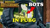 Image Source: YouTube Thumbnail